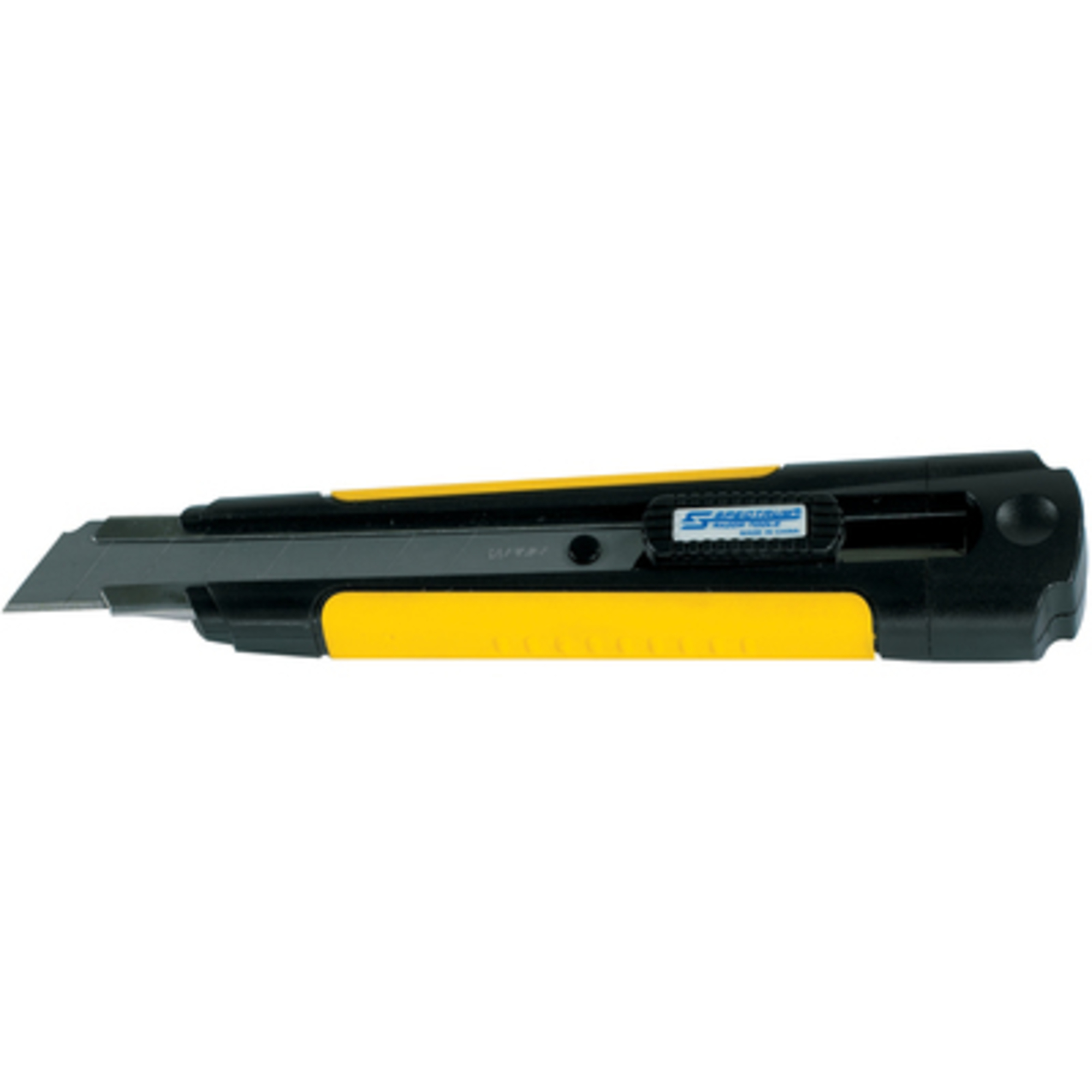 SK- 8 Pt. Ste Tra Snap Uti Kni with Grip 25/CS, Model# KN120